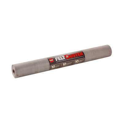 feltbuster-product feltbuster-product