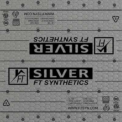 ft-synthetics-silver-product