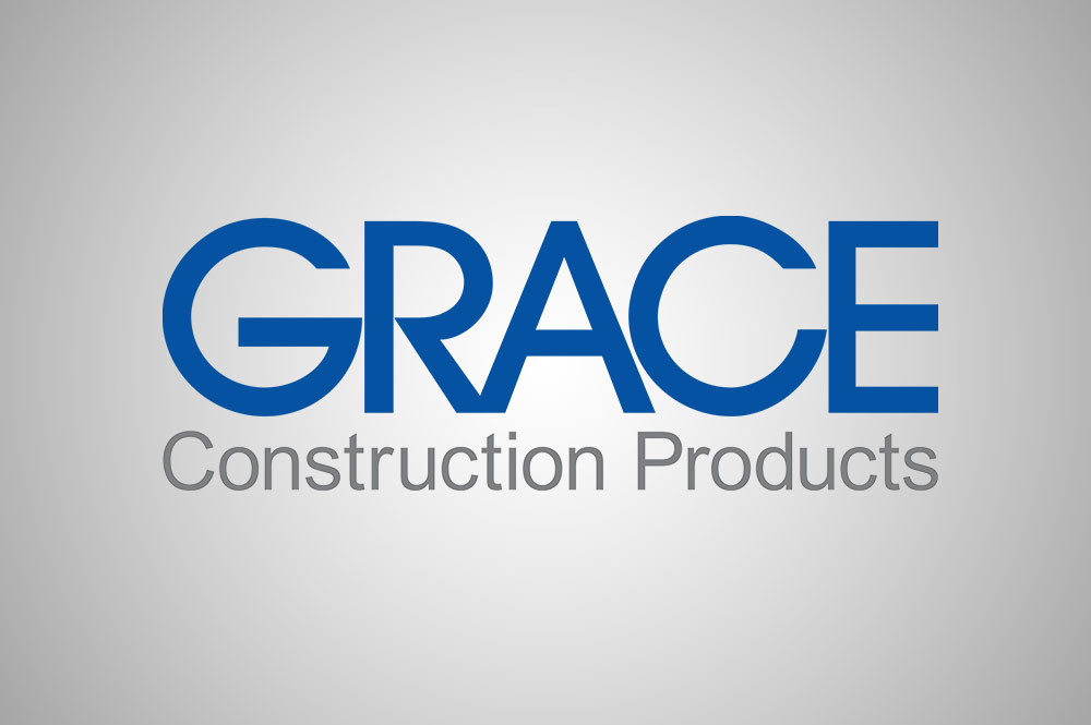 grace-barrier-feature