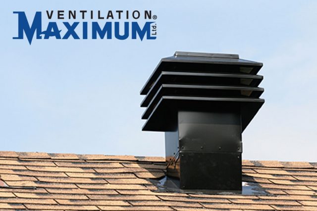 maximum-vent-feature