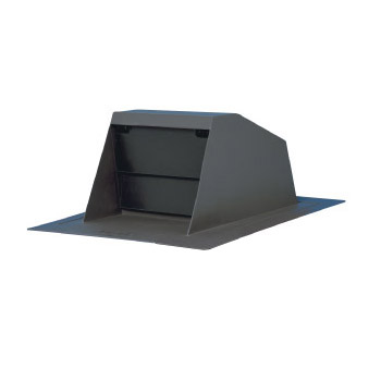 rangehood-exhaust-vent rangehood-exhaust-vent