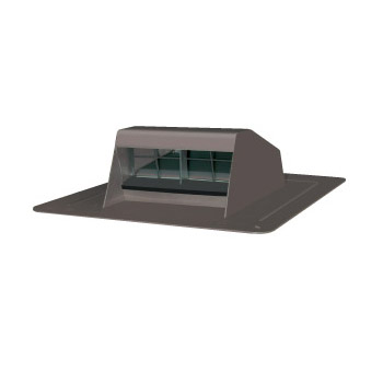 roof-dryer-vent