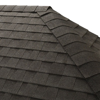 seal-a-ridge-charcoal seal-a-ridge-charcoal