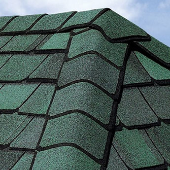 shangle-ridge-capping