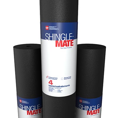 shingle-mate-product shingle-mate-product