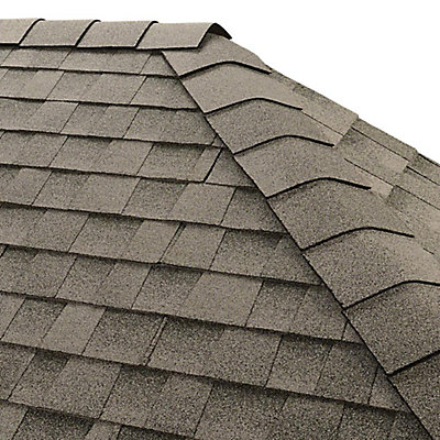 timbertex-birchwood timbertex-birchwood