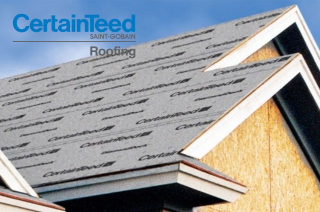 underlayment-feature-certainteed