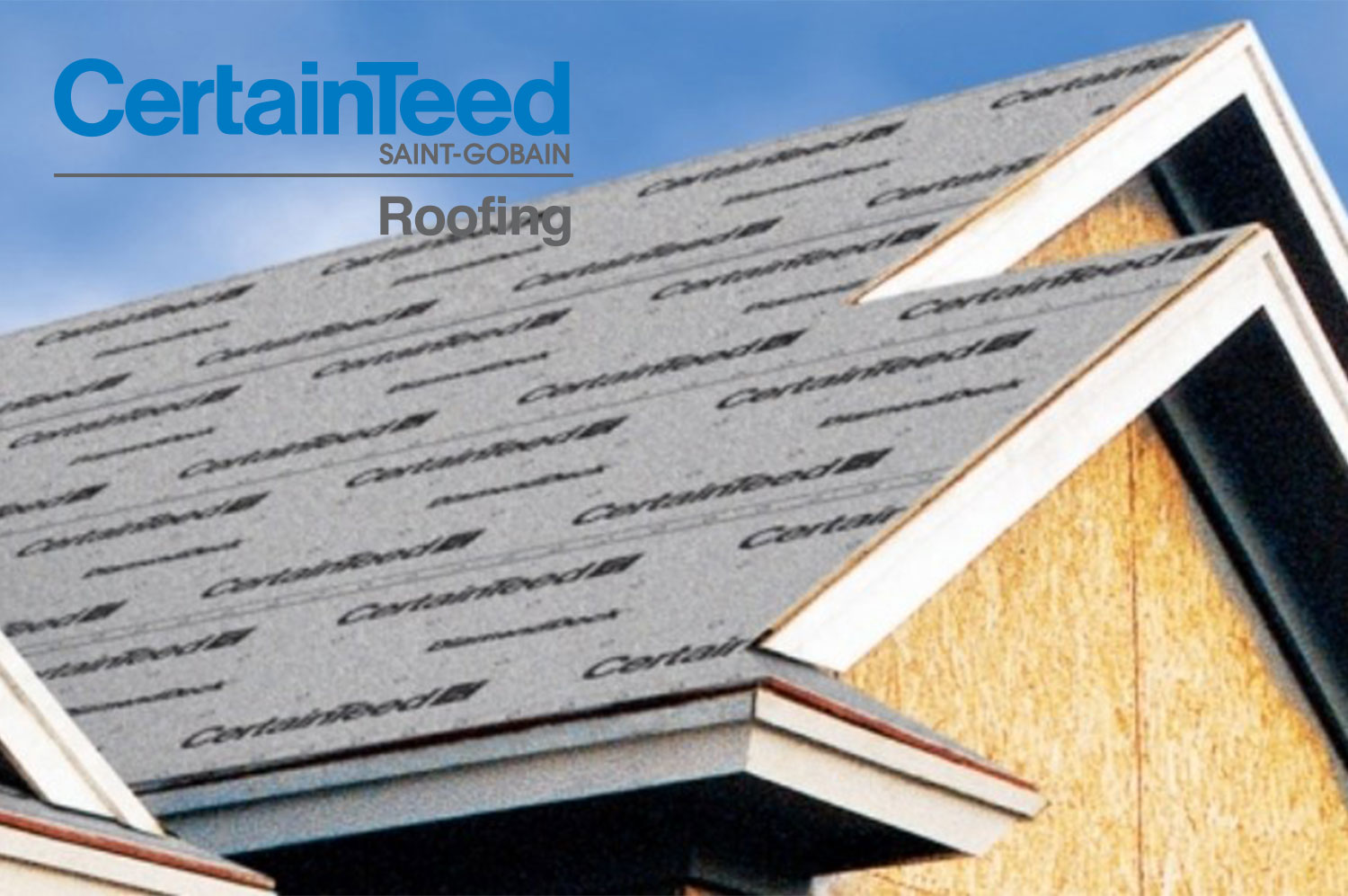 underlayment-feature-certainteed