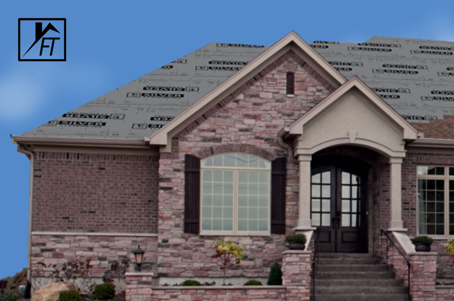 underlayment-feature-ftsynthetics