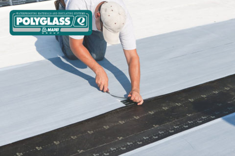 membranes-feature-polyglass
