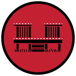 Decks Icon