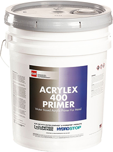 gaf-acrylex-spot-primer gaf-coatings-acrylex-spot-primer