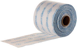 gaf-hydrostop-fabric gaf-coatings-hydrostop-fabric