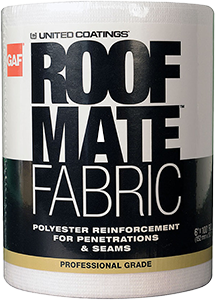 gaf-roofmate-fabric gaf-roofmate-fabric