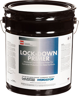 gaf-roofmate-lockdown-primer gaf-coatings-roofmate-lockdown-primer