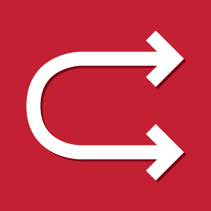 safe-edge-icon Safe Edge Icon