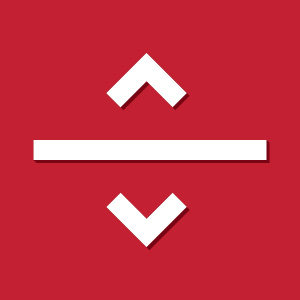 thicker-gauge-icon Thicker Gauge Icon