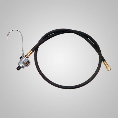 4ft-hose-3015-04-3015-04 Propane Gas Hose