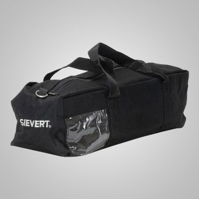 canvas-carrying-bag-5013-90 Canvas Carrying Bag