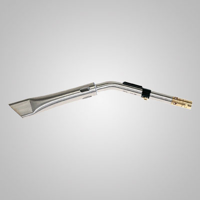 hot-air-burner-3358-90 Hot Air Burner