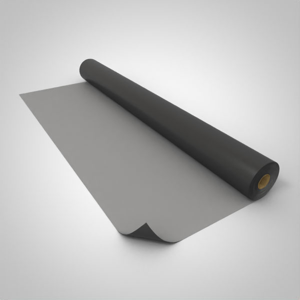 tpo-60mil-grey Grey 60 mil. TPO
