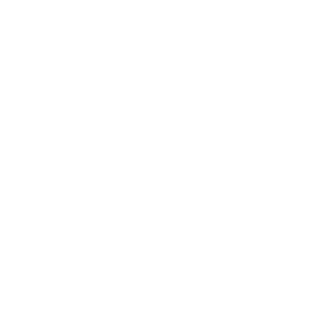 Anti Slip Icon