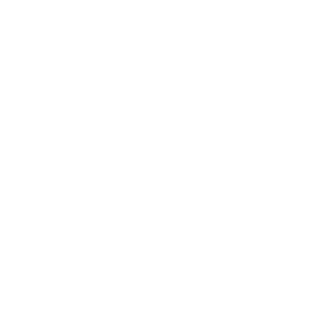 Class A Fire - ASTME 108