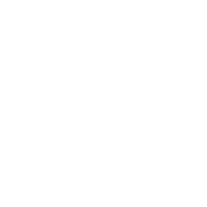 Non Woven Construction Icon
