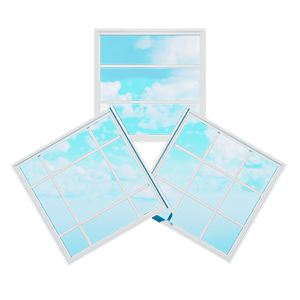 Choose your custom style icon