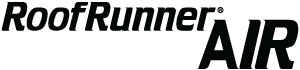 roof-runner-air-logo