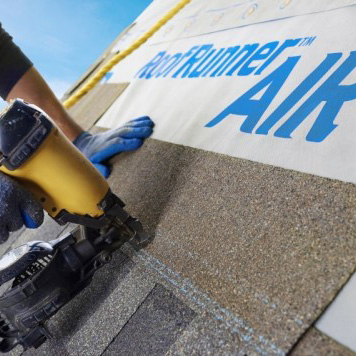 roofrunner-air-thumb RoofRunner Air Thumbnail