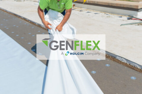 Genflex Feature Image