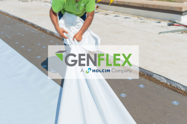 Genflex Feature Image