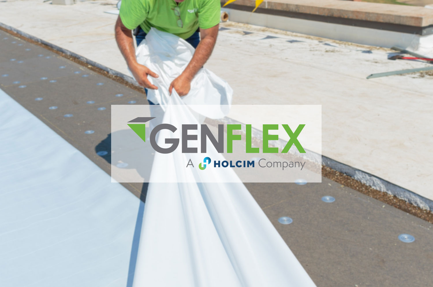 Genflex Feature Image
