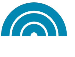 maibec-darks Maibec Logo on Darks - Genuine & Engineered Wood Siding