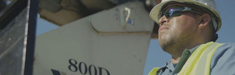 Careers Banner