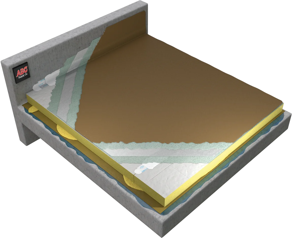 new-roof-hydrostop-system