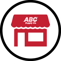 Order By Store Icon