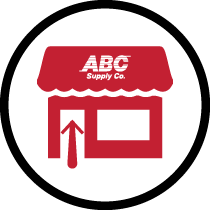 Pay In Store Icon