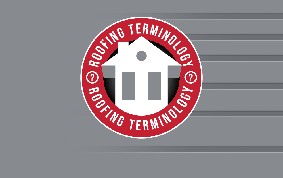 roofing-terminology banner