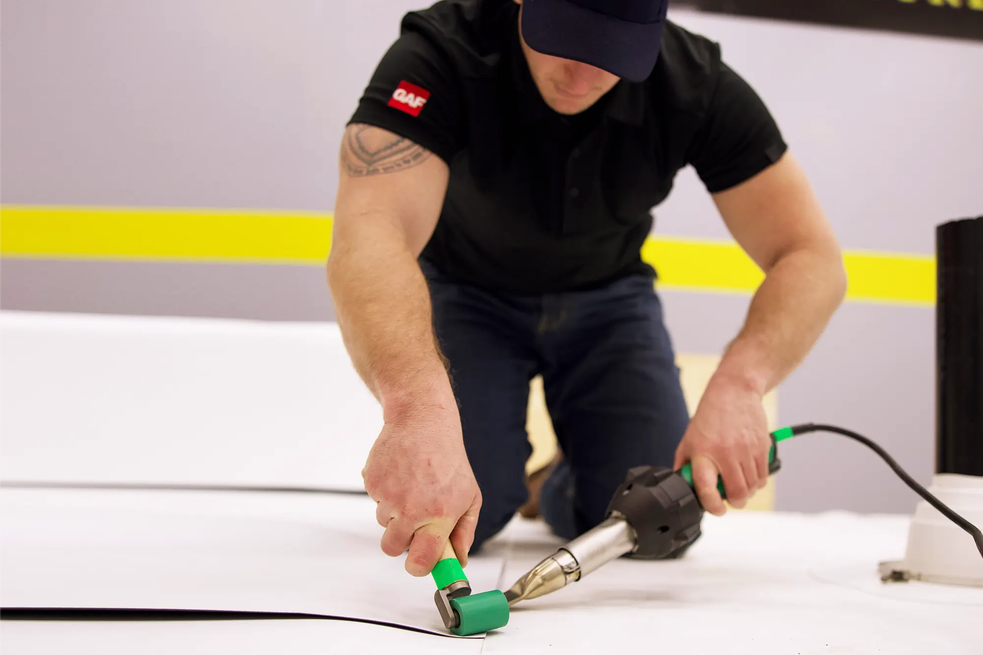 Training Page Image 2