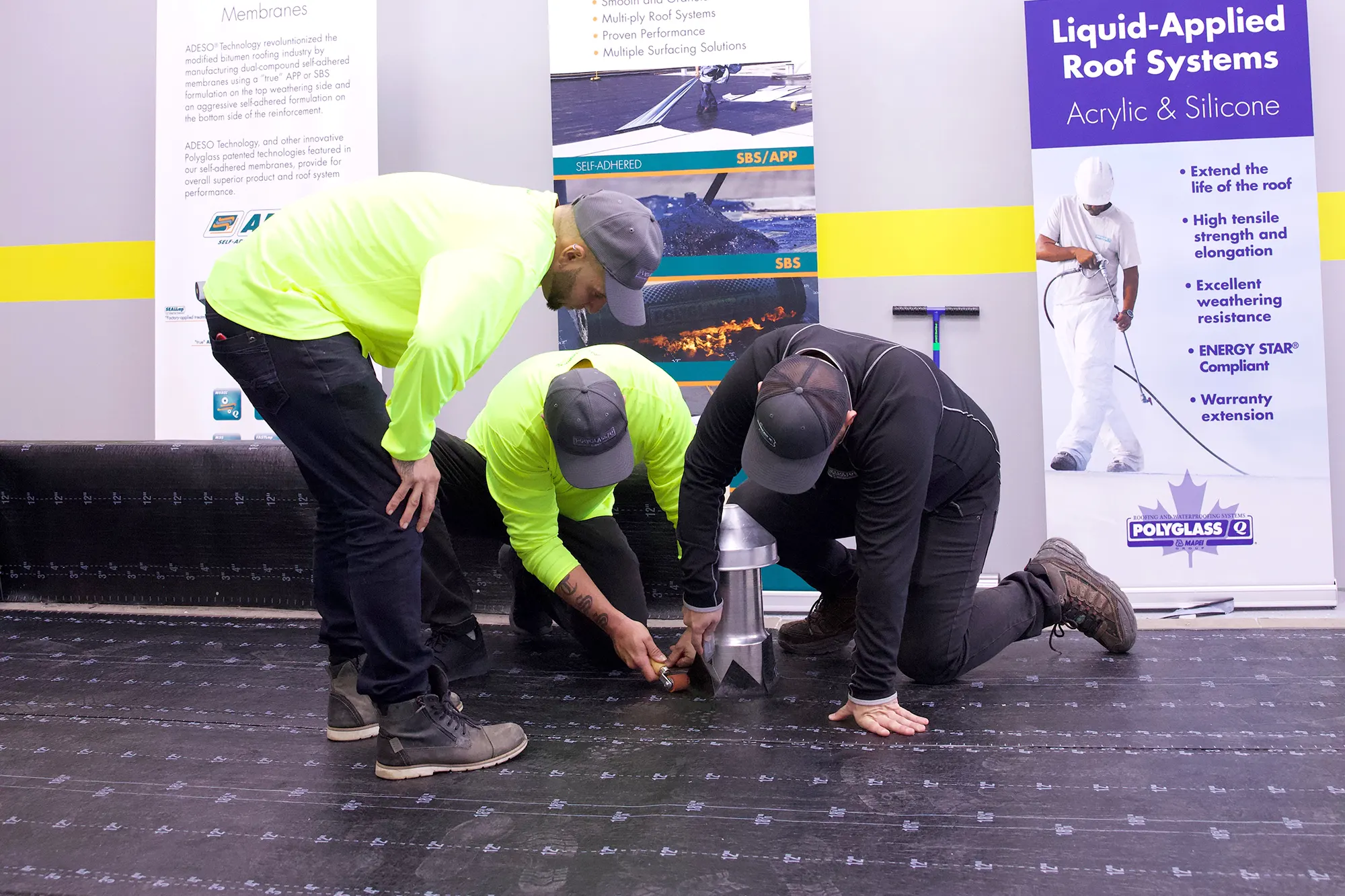 Training Page Image 4