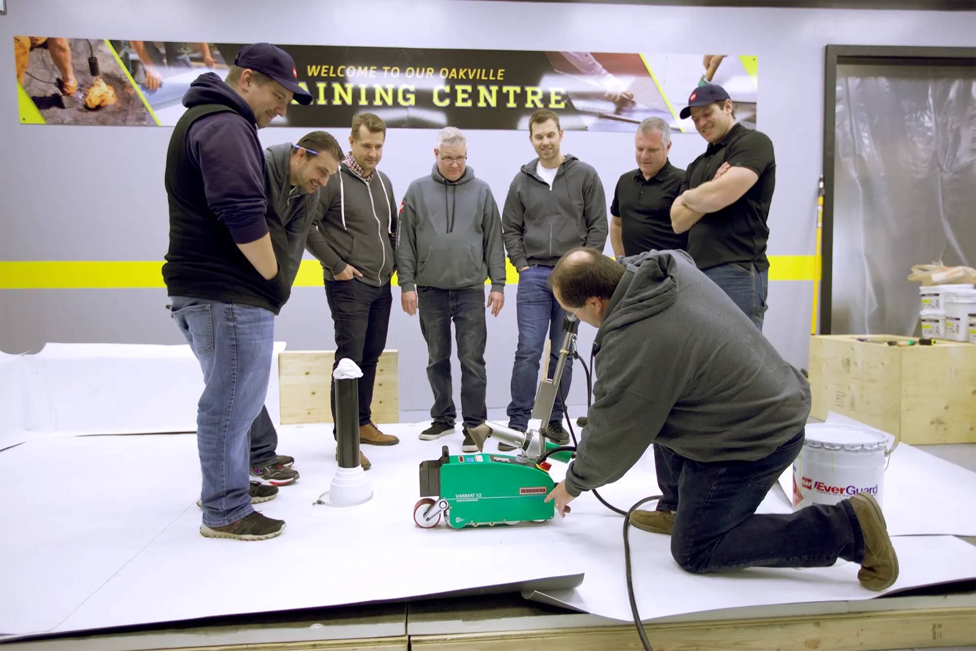 Training Page Image 1