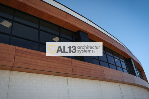 AL13 Feature Image