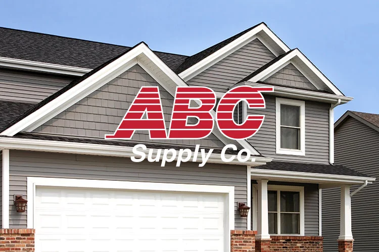 External Building Products Feature