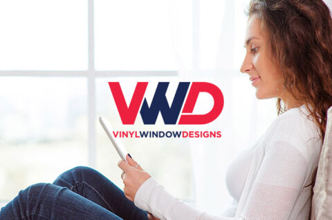 VWD Windows Feature