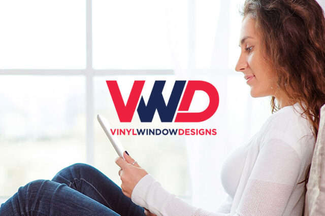 VWD Windows Feature