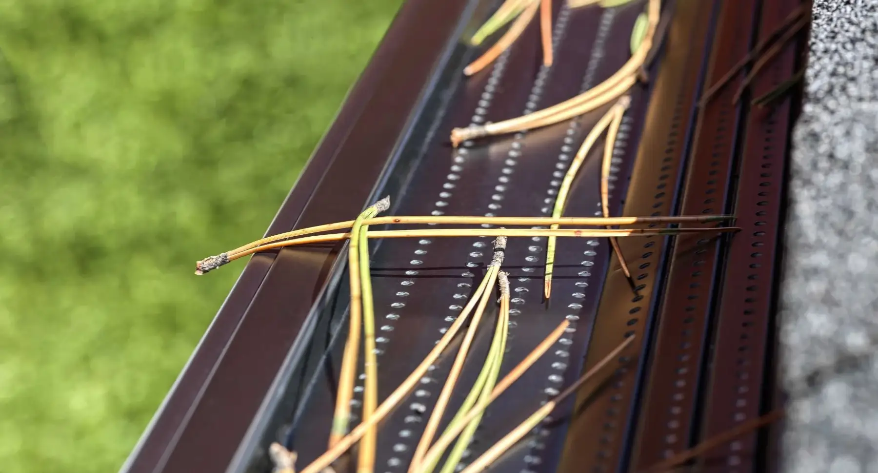 Eclipse Precision Technology Image