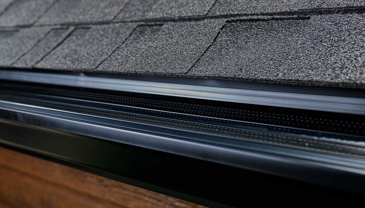 Flex Seal Watertight Seal Image