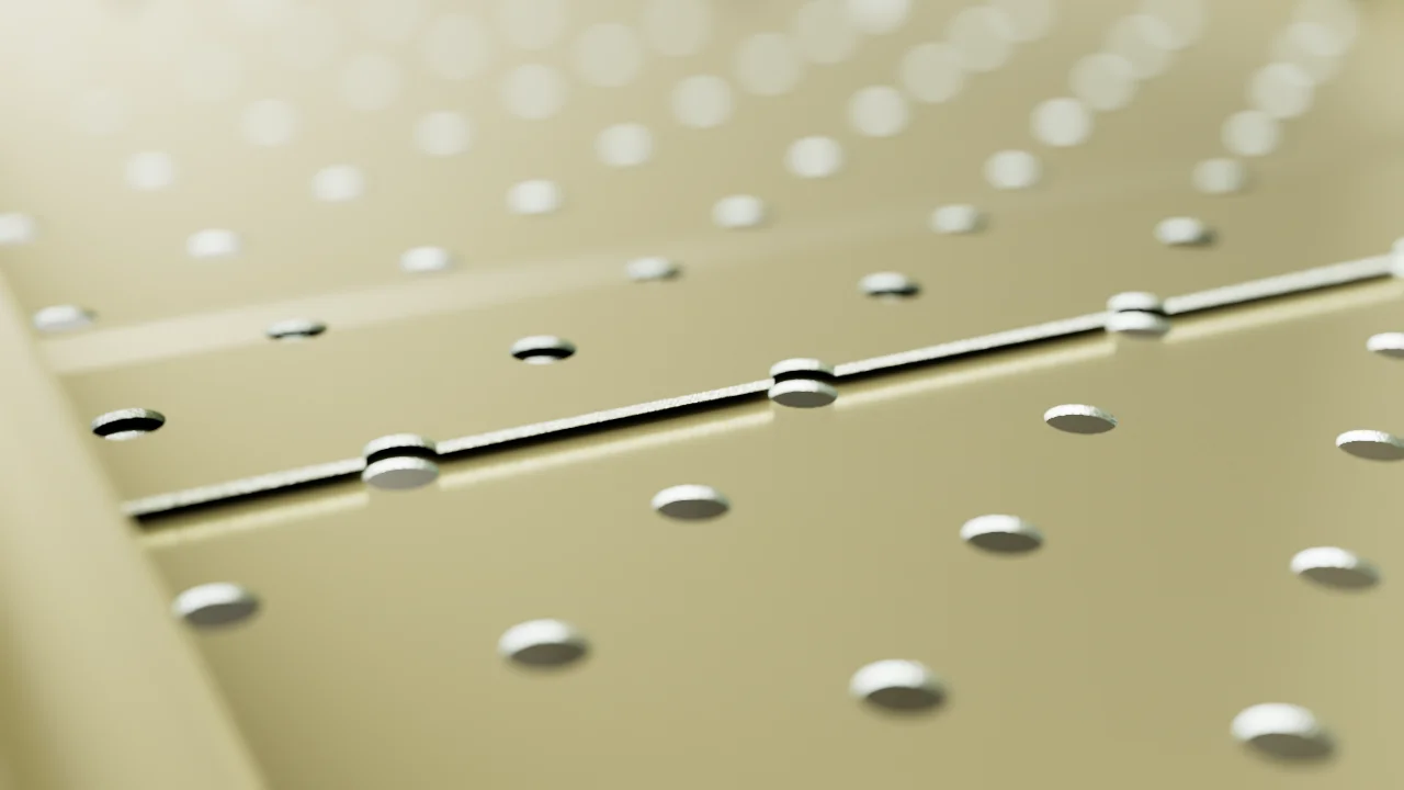 Gutter Clean Overlap Image